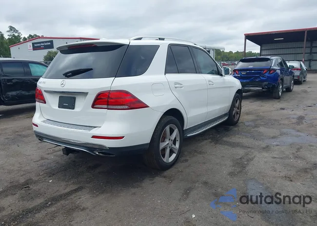 4JGDA5JB4GA680996: 43339768