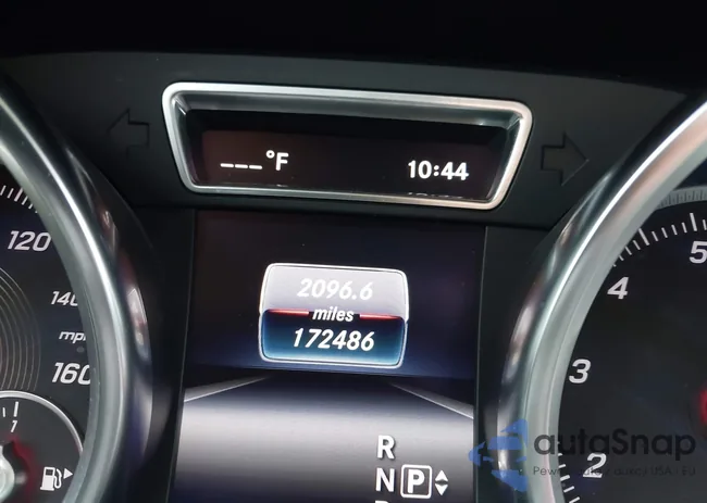 4JGDA5JB4GA680996: 43339768