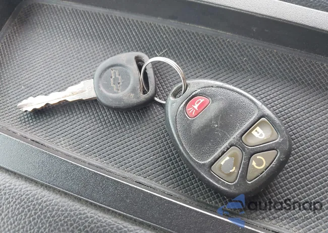 1GCEK39J19Z227509: 43339769