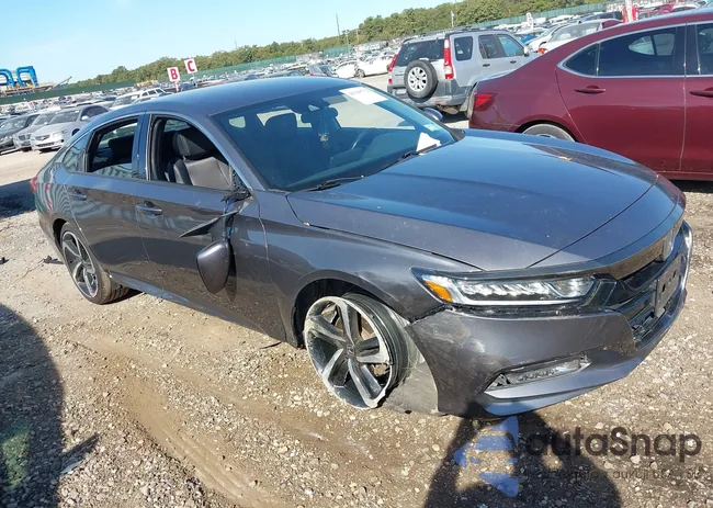 1HGCV1F39LA017675: 43339771