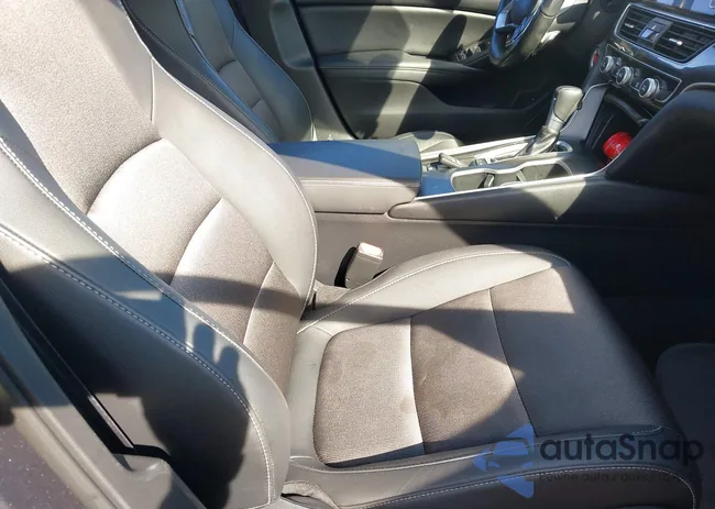 1HGCV1F39LA017675: 43339771