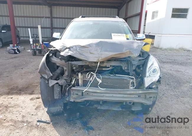 2CNFLFEY7A6309388: 43339773