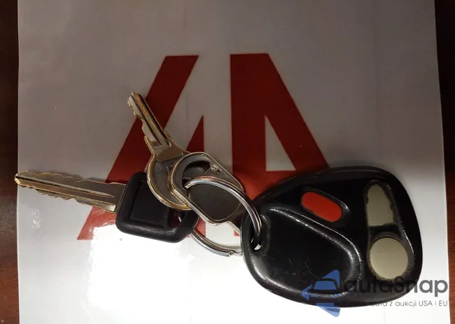 1GTEC19T2XZ537961: 43339776