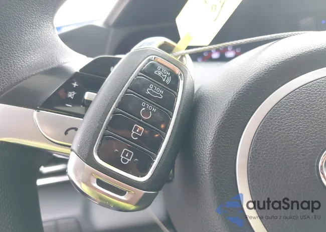 5NPLM4AG7MH026544: 43339786