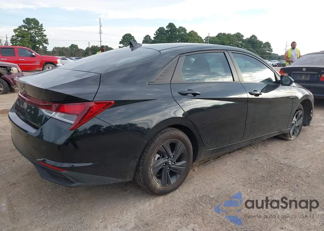 5NPLM4AG7MH026544: 43339786