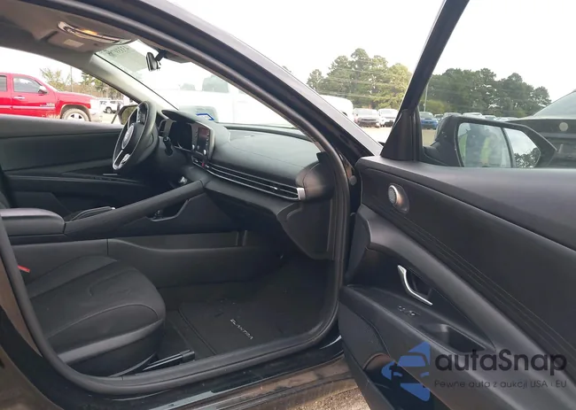 5NPLM4AG7MH026544: 43339786