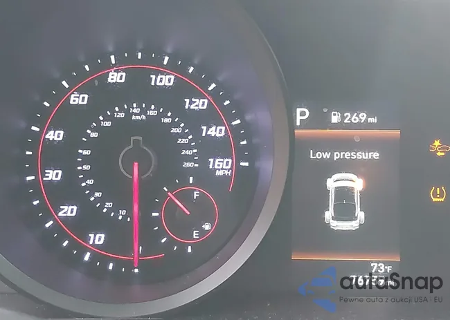 5NPLM4AG7MH026544: 43339786