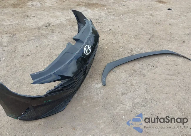 5NPLM4AG7MH026544: 43339786