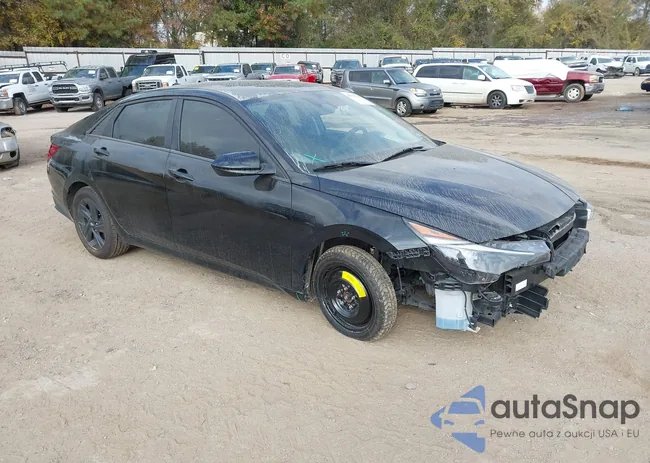 5NPLM4AG7MH026544: 43339786