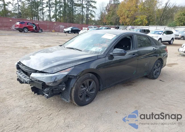 5NPLM4AG7MH026544: 43339786