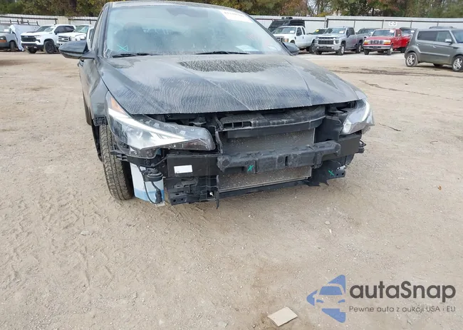 5NPLM4AG7MH026544: 43339786