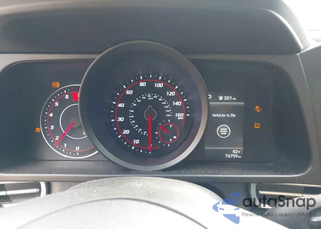 5NPLM4AG7MH026544: 43339786