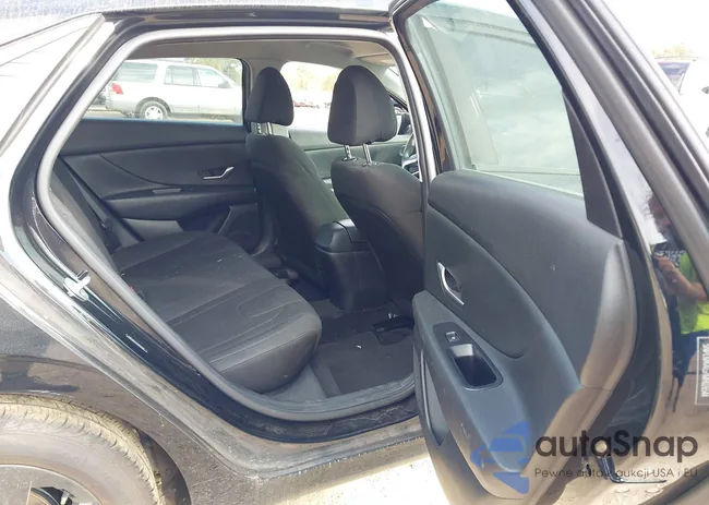 5NPLM4AG7MH026544: 43339786