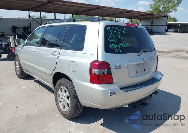 JTEGP21A250045103: 43339790