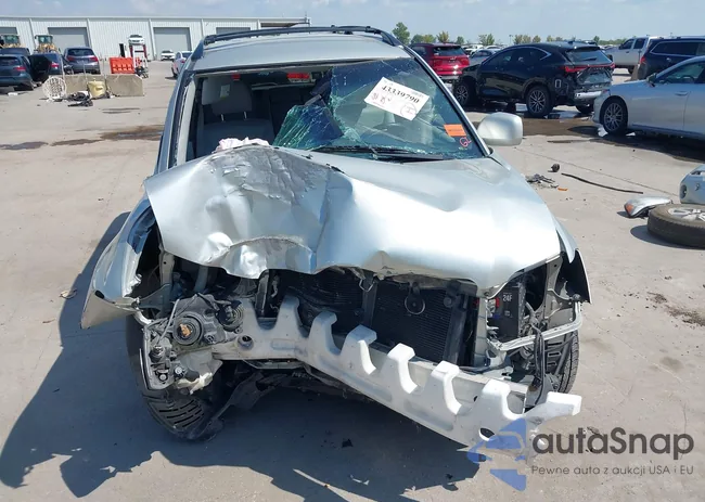 JTEGP21A250045103: 43339790