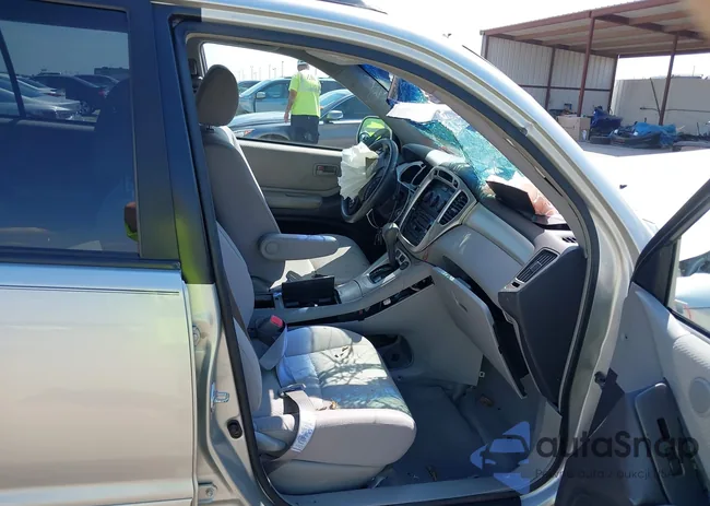 JTEGP21A250045103: 43339790