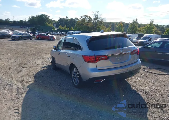 5FRYD4H45FB005581: 43339791