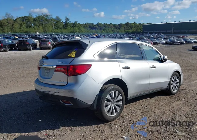 5FRYD4H45FB005581: 43339791