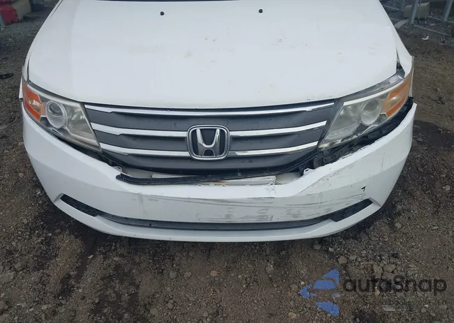 5FNRL5H28BB028618: 43339792