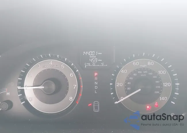 5FNRL5H28BB028618: 43339792