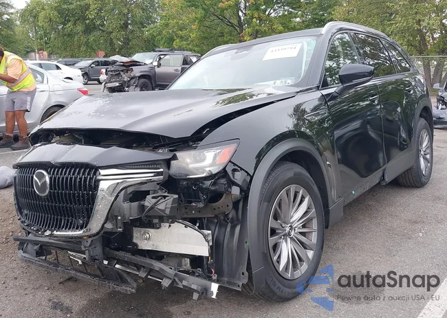 JM3KKBHA4S1206860: 43339794