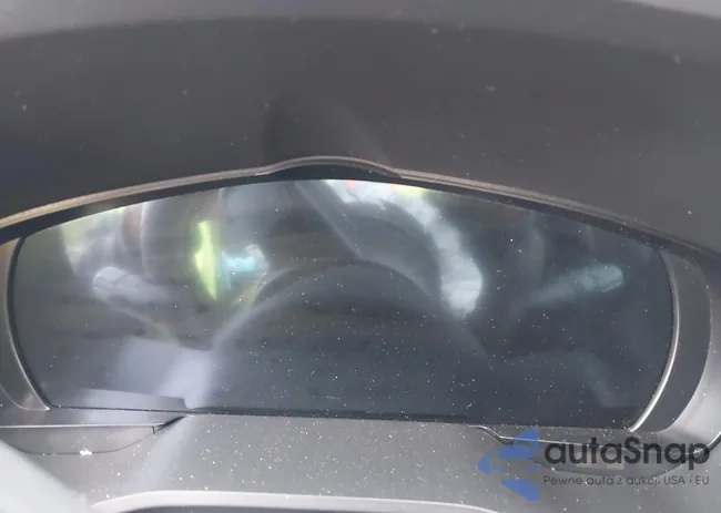 JM3KKBHA4S1206860: 43339794