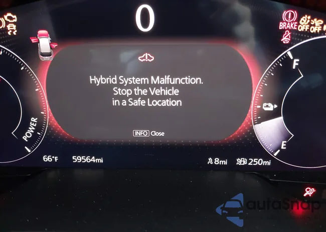 JM3KKBHA4S1206860: 43339794