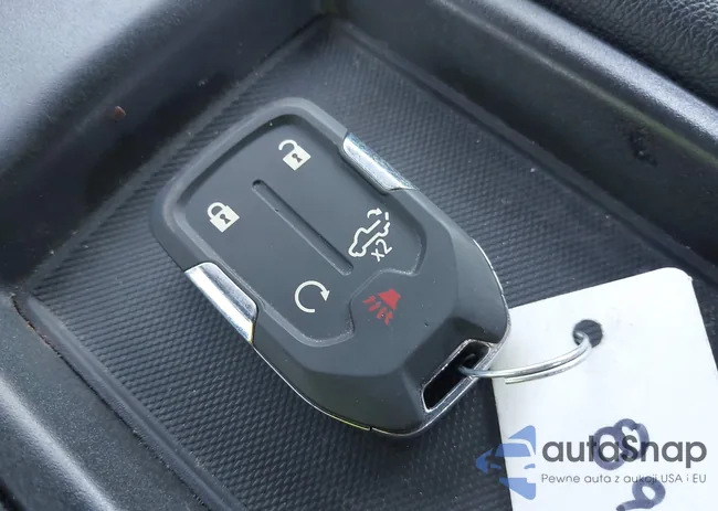 1GCRYDED5KZ268978: 43339795