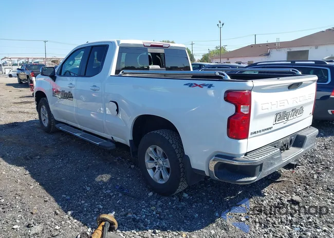 1GCRYDED5KZ268978: 43339795