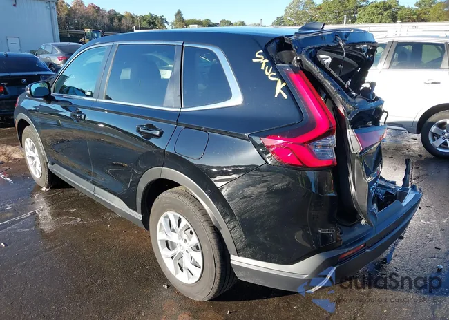 5J6RS4H29SL014411: 43339797