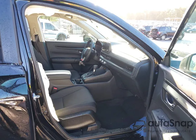 5J6RS4H29SL014411: 43339797