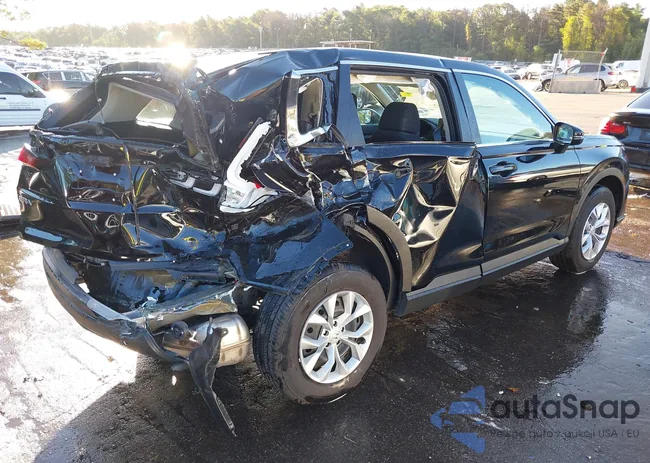 5J6RS4H29SL014411: 43339797