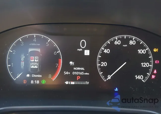 5J6RS4H29SL014411: 43339797