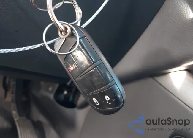 3D4PH1FG2BT515009: 43339800