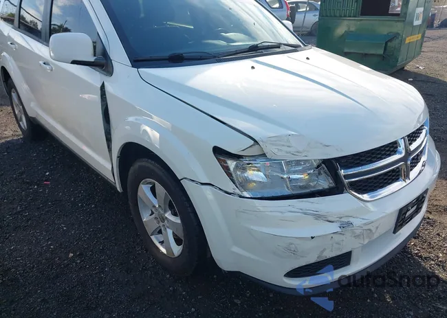 3D4PH1FG2BT515009: 43339800