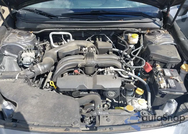 4S4BSAFC7K3375312: 43339805