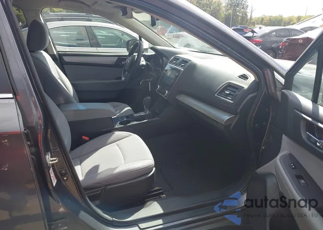 4S4BSAFC7K3375312: 43339805