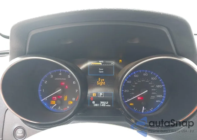 4S4BSAFC7K3375312: 43339805