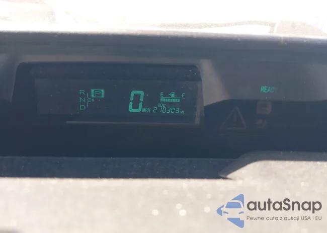 JTDKB20U287797419: 43339810