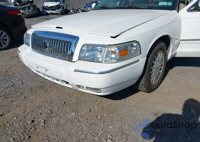 2MEFM75V68X628846: 43339812