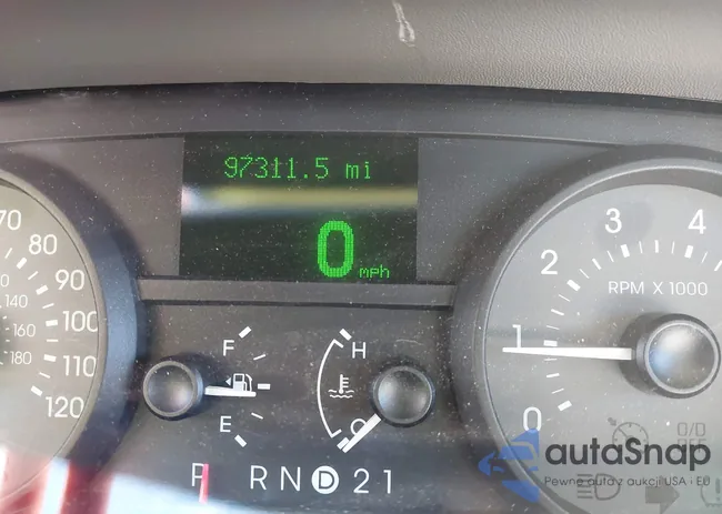 2MEFM75V68X628846: 43339812