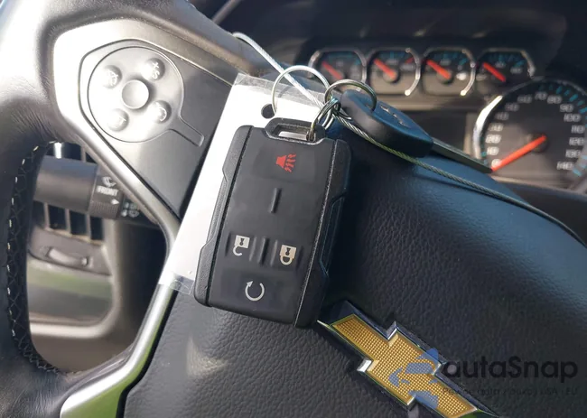 3GCPCREC5JG207543: 43339813