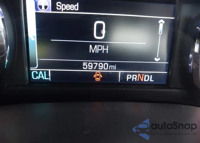 3GCPCREC5JG207543: 43339813