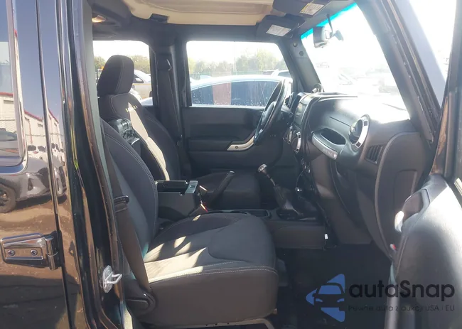 1C4BJWEG1DL685225: 43339814