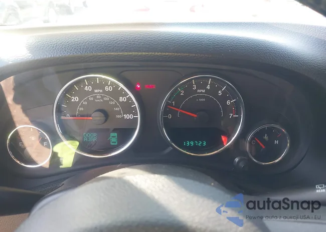 1C4BJWEG1DL685225: 43339814