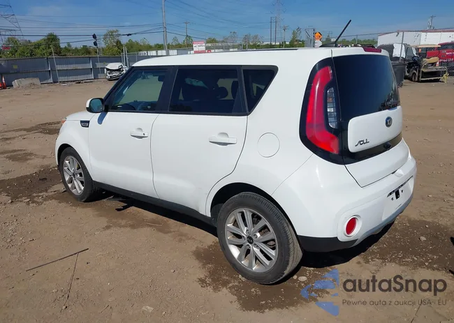 KNDJP3A54J7904695: 43339815