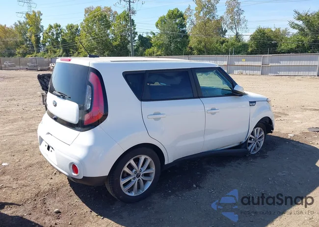 KNDJP3A54J7904695: 43339815