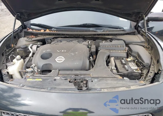 1N4AA5AP5CC846868: 43339816