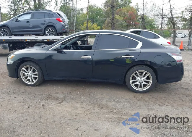 1N4AA5AP5CC846868: 43339816