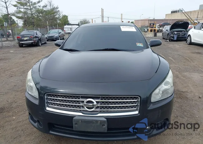 1N4AA5AP5CC846868: 43339816